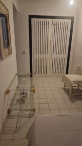 603750819:  en Ibiza