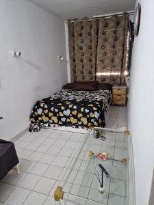 603750819:  en Ibiza