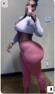 632371755: Chica busca chico en Lérida