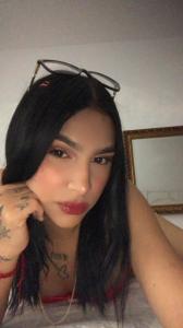 631162726: Chica busca chico en Almería