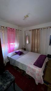 603340931:  en Asturias