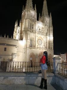 614668047: Transexual en Granada