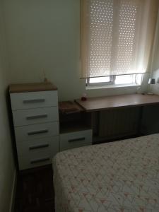 615648225:  en Valladolid