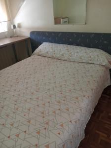 615648225:  en Valladolid