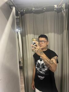 672893966: Chico busca chica en Orense