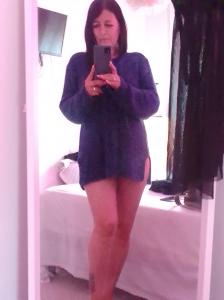 632464149: Chica busca chico en Zamora