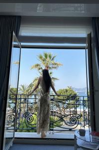 657538756: Chica busca chico en Gerona