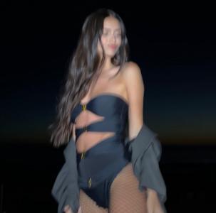 657538756: Chica busca chico en Gerona