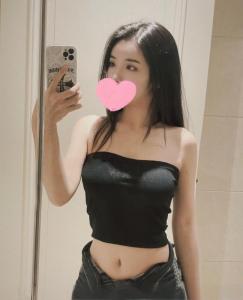 606422776: Chica busca chico en Madrid