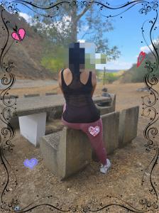 604155843: Chica busca chico en Sevilla