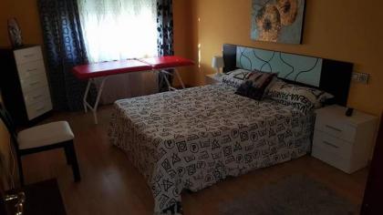 614570629:  en Huelva