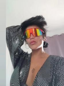 642028638: Transexual en Málaga