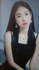 641631101: Chica busca chico en La Coruña