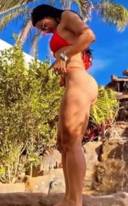 678476519: Chica busca chico en Málaga