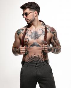 656308996: Chico busca chica en Barcelona