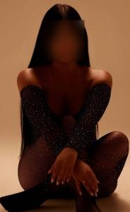 611247879: Chica busca chico en Granada