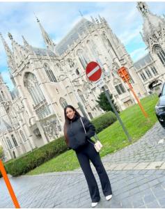 623452157: Travesti en Valencia