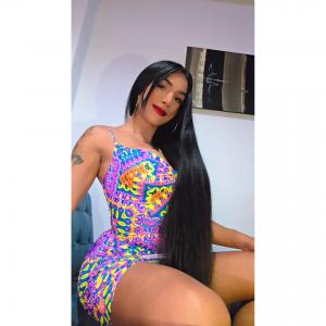 602580991: Transexual en Barcelona