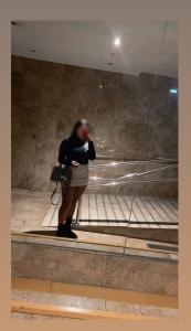 624997911: Chica busca chico en Almería