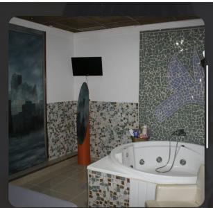 647210209:  en Valencia