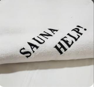 647210209:  en Valencia