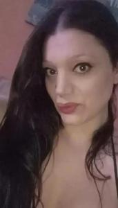 600218995: Travesti en Cádiz