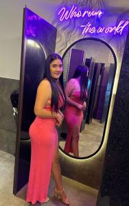 604118027: Chica busca chico en Madrid