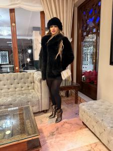 692368739: Chica busca chico en Alicante