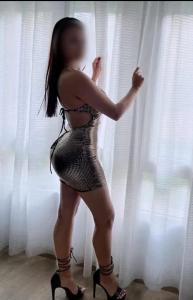 604987258: Chica busca chico en Granada