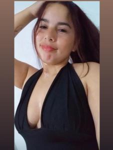 653998369: Virtual en Madrid