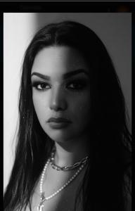 664113220: Transexual en Almería