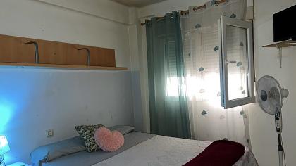 603340931:  en Asturias