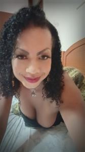 613287310: Travesti en Pontevedra