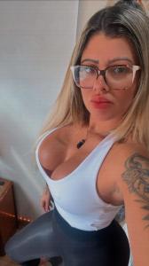 657069873: Chica busca chico en Burgos
