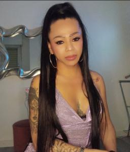 642184495: Transexual en Murcia