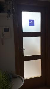 634304522:  en Pontevedra