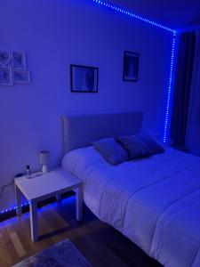 634304522:  en Pontevedra