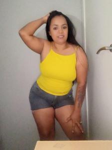602442709: Chica busca chico en Barcelona