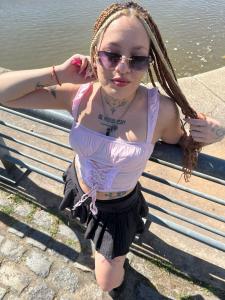 610904440: Virtual en Sevilla