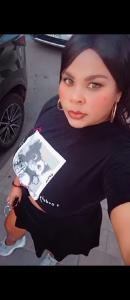 632940290: Chica busca chico en Zaragoza