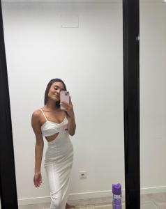 624950896: Chica busca chico en Valladolid