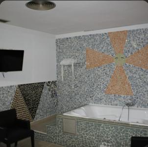 647210209:  en Valencia