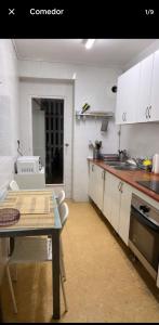 613633343:  en Valencia