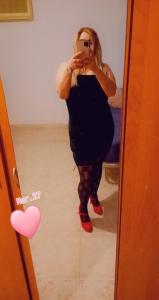 633523106: Chica busca chico en Barcelona