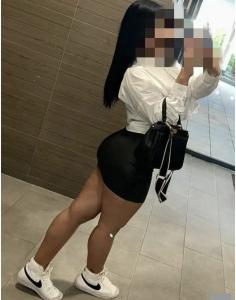 611287787: Chica busca chico en Madrid