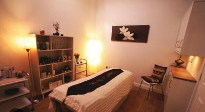 603950717: Chica busca chico en Madrid