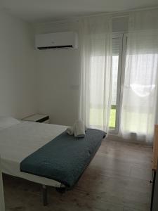 634179815:  en Valencia