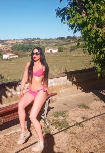 654197534: Chica busca chico en Lérida