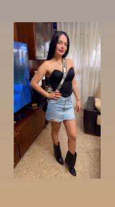 602655991: Chica busca chico en Madrid