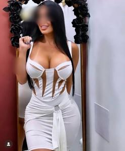 604811913: Chica busca chico en Castellón